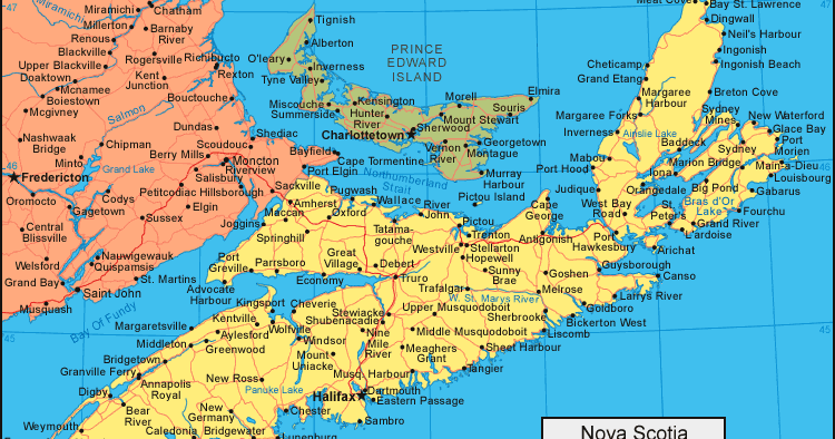 Craft Stores In Sydney Nova Scotia Craft Stores In Sydney Nova Scotia